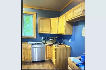 362 East Martin Street, East Palestine, OH 44413 - Photo 8