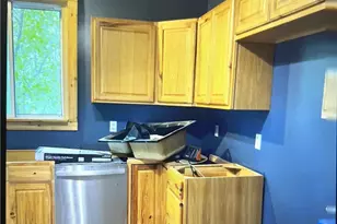 362 E Martin St, East Palestine, OH 44413 - Photo 8