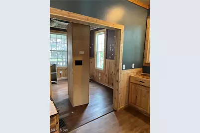 362 East Martin Street, East Palestine, OH 44413 - Photo 6