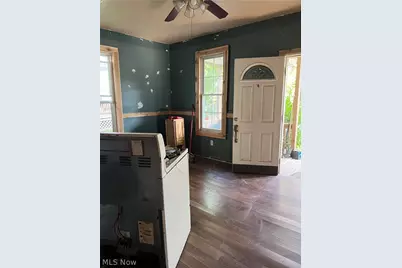 362 East Martin Street, East Palestine, OH 44413 - Photo 4