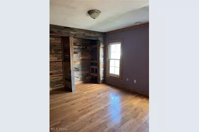 362 East Martin Street, East Palestine, OH 44413 - Photo 14