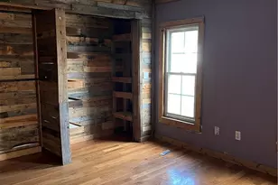 362 E Martin St, East Palestine, OH 44413 - Photo 14