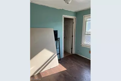 362 East Martin Street, East Palestine, OH 44413 - Photo 12