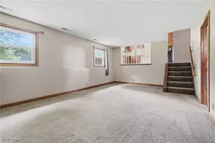 8694 Lansdale Ave NW, North Canton, OH 44720 - Photo 20