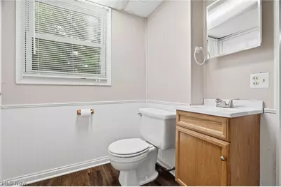 8694 Lansdale Avenue NW, North Canton, OH 44720 - Photo 24