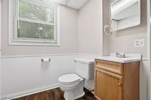 8694 Lansdale Ave NW, North Canton, OH 44720 - Photo 24