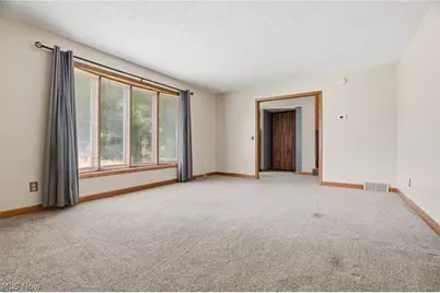 8694 Lansdale Avenue NW, North Canton, OH 44720 - Photo 8