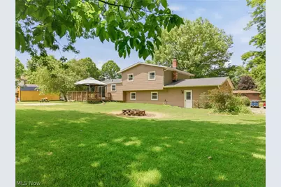 8694 Lansdale Avenue NW, North Canton, OH 44720 - Photo 28