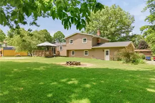 8694 Lansdale Ave NW, North Canton, OH 44720 - Photo 28