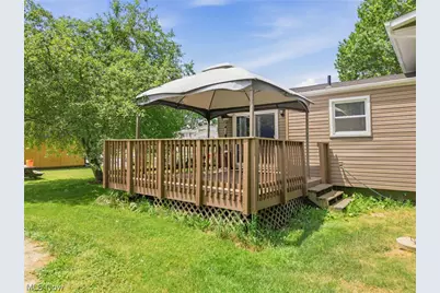 8694 Lansdale Avenue NW, North Canton, OH 44720 - Photo 30