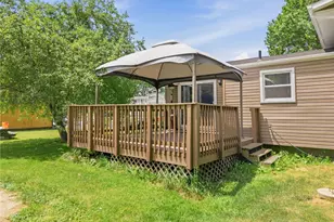 8694 Lansdale Ave NW, North Canton, OH 44720 - Photo 30