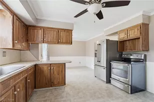 8694 Lansdale Ave NW, North Canton, OH 44720 - Photo 10