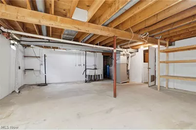 8694 Lansdale Avenue NW, North Canton, OH 44720 - Photo 26