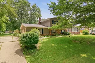 8694 Lansdale Ave NW, North Canton, OH 44720 - Photo 4