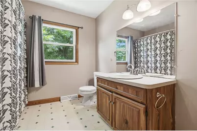 8694 Lansdale Avenue NW, North Canton, OH 44720 - Photo 18