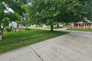 242 Sunset Rd, Avon Lake, OH 44012 - Photo 50