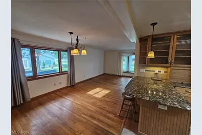 242 Sunset Road, Avon Lake, OH 44012 - Photo 6