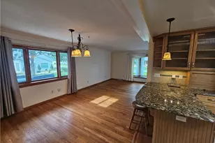 242 Sunset Rd, Avon Lake, OH 44012 - Photo 6