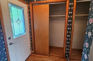 242 Sunset Rd, Avon Lake, OH 44012 - Photo 2