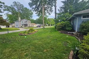 242 Sunset Rd, Avon Lake, OH 44012 - Photo 46