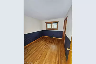 242 Sunset Road, Avon Lake, OH 44012 - Photo 26