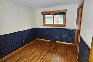 242 Sunset Rd, Avon Lake, OH 44012 - Photo 26