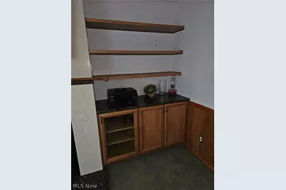 242 Sunset Road, Avon Lake, OH 44012 - Photo 20