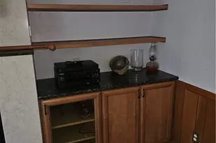 242 Sunset Rd, Avon Lake, OH 44012 - Photo 20
