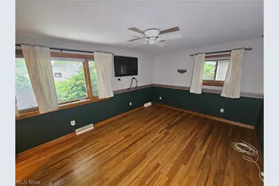 242 Sunset Road, Avon Lake, OH 44012 - Photo 22