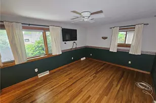 242 Sunset Rd, Avon Lake, OH 44012 - Photo 22