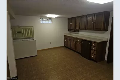 242 Sunset Road, Avon Lake, OH 44012 - Photo 36