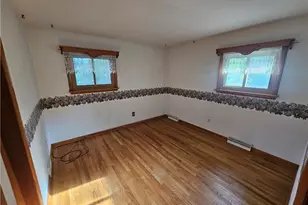 242 Sunset Rd, Avon Lake, OH 44012 - Photo 28