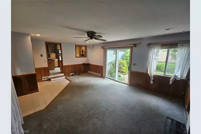 242 Sunset Road, Avon Lake, OH 44012 - Photo 18