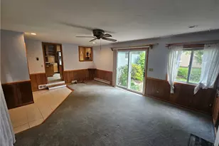242 Sunset Rd, Avon Lake, OH 44012 - Photo 18