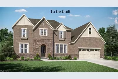 35647 Baldauf Crossing, North Ridgeville, OH 44039 - Photo 1