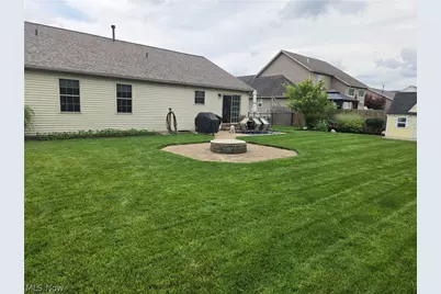 578 Parkside Reserve Street, Wellington, OH 44090 - Photo 26