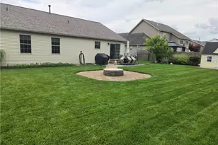 578 Parkside Reserve St, Wellington, OH 44090 - Photo 26