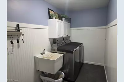 578 Parkside Reserve Street, Wellington, OH 44090 - Photo 18