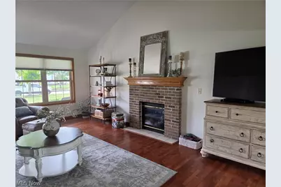 578 Parkside Reserve Street, Wellington, OH 44090 - Photo 8