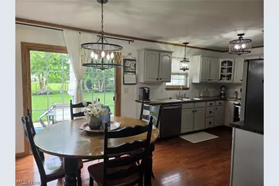 578 Parkside Reserve Street, Wellington, OH 44090 - Photo 6