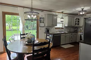 578 Parkside Reserve St, Wellington, OH 44090 - Photo 6