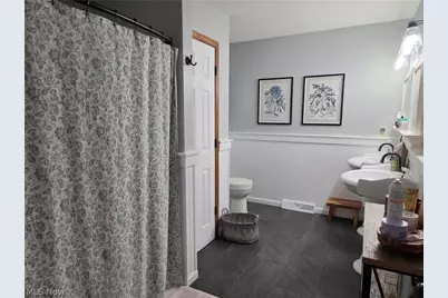 578 Parkside Reserve Street, Wellington, OH 44090 - Photo 16