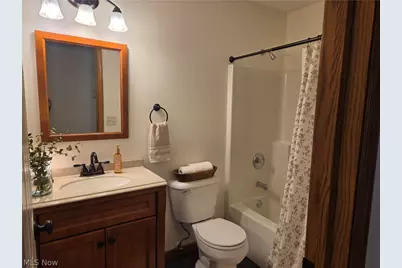 578 Parkside Reserve Street, Wellington, OH 44090 - Photo 12