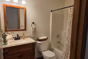 578 Parkside Reserve St, Wellington, OH 44090 - Photo 12