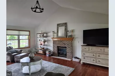 578 Parkside Reserve Street, Wellington, OH 44090 - Photo 10