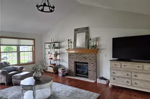 578 Parkside Reserve St, Wellington, OH 44090 - Photo 10