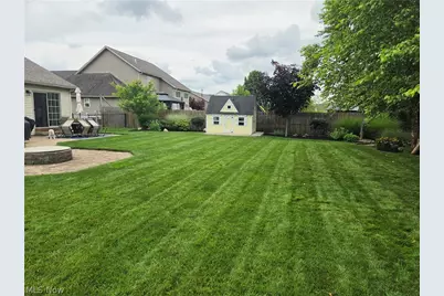 578 Parkside Reserve Street, Wellington, OH 44090 - Photo 30