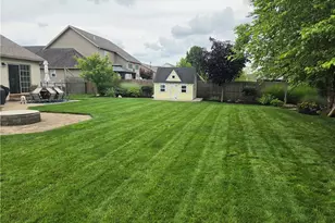 578 Parkside Reserve St, Wellington, OH 44090 - Photo 30