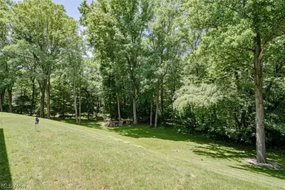 8515 Scenicridge Avenue NW, Clinton, OH 44216 - Photo 32