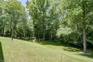 8515 Scenicridge Ave NW, Clinton, OH 44216 - Photo 32